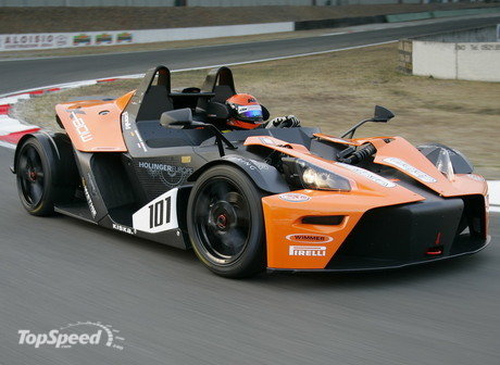 Racing,summit racing,racing car